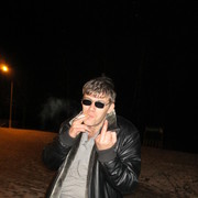 ���������� ��������, ���� ������� ������, 47 ���, ������������ ��� ������, ����� � ���������, c�������� ���������