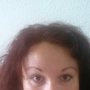  ,   Nata, 42 ,   ,   , c 