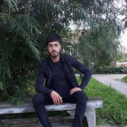  ,   Maqa, 26 ,  