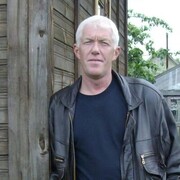 ���������� �����������, ������� ������, 66