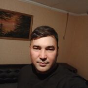 ���������� �����������, ���� ������� Safarali, 34 ����, ������������ ��� ������, ����� � ���������