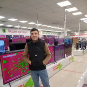  -,   , 35 ,   ,   