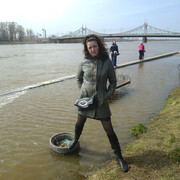 ���������� �����, ���� ������� ������, 39 ���, ������������ ��� ���������