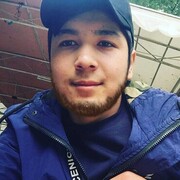  -,   Erbol, 25 ,   ,   , c 