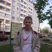 ���������� �������, ���� ������� �������, 35 ���, ������������ ��� ������, ����� � ���������, c�������� ���������