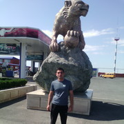  ,   Tigran, 35 ,   ,   , c 