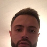  ,  , 29