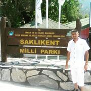  Ortakoy,   Zafer, 43 ,   ,   