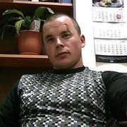  -,   Paha, 41 ,   ,   , c , 