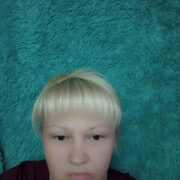 ���������� ��������, ���� ������� ����, 48 ���, ������������ ��� ����� � ���������, c�������� ���������