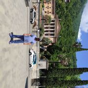 ���������� ������, ���� ������� BENO, 35 ���, ������������ ��� ������, ����� � ���������