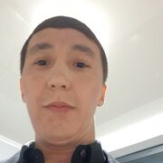  ,  Dauren, 39