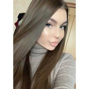 ���������� �����������, ���� ������� �����, 29 ���, ������������ ��� ������, ����� � ���������, c�������� ���������