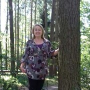  ,   Antonina, 66 ,   ,   