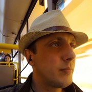  ,   , 44 ,   ,   , c 