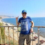 ���������� �����������, ���� ������� ����, 36 ���, ������������ ��� ����� � ���������, c�������� ���������