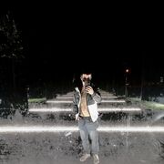 ���������� ������, ���� ����� Komron, 23 ����, ������������ ��� ������, ����� � ���������