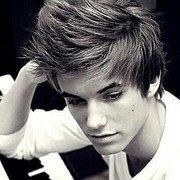 ���������� �������, ���� ������� BekzoD, 34 ����, ������������ ��� ����� � ���������, c�������� ���������