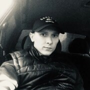  ,  , 31