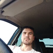  ,   , 39 ,   ,   , c , 