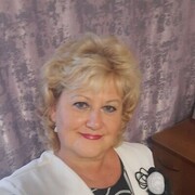 ���������� �����������, ���� ������� ��������, 60 ���, ������������ ��� c�������� ���������