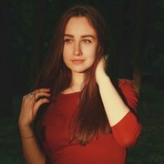  ,  , 25