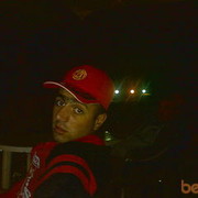  ,   ARAM, 45 ,   