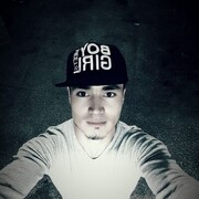  -,   , 28 ,     , c 
