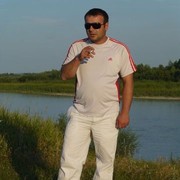  ,  LEON, 44
