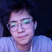 ���������� �������, ���� ����� Zafar, 23 ����, ������������ ��� c�������� ���������