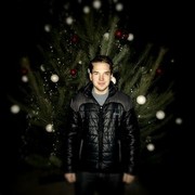 ���������� ������, ���� ������� �������, 47 ���, ������������ 