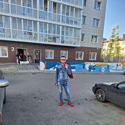 ���������� ������, ���� ������� �������, 44 ����, ������������ ��� ����� � ���������