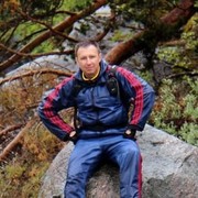  Weissenburg in Bayern,  Lucas Robert, 56