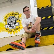 ���������� ������ ��������, ���� ������� ������, 34 ����, ������������ ��� ����� � ���������, c�������� ���������