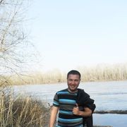 ���������� �������, ���� ������� Baurjan, 39 ���, ������������ ��� ����� � ���������, c�������� ���������