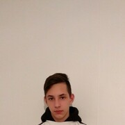  ,   , 24 ,   ,   
