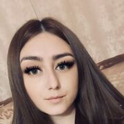  ,  , 27