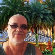 ���������� ������, ���� ������� ��������, 61 ���, ������������ ��� c�������� ���������