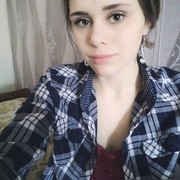  ,   , 25 ,  