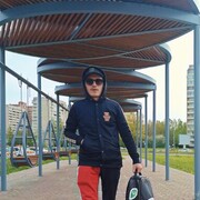  -,   Slavi, 34 ,   ,   