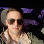 ,   Nour, 29 ,   ,   