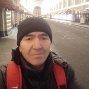  ,   , 53 ,   , 