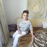 ���������� ������-��-����, ���� ������� ���, 68 ���, ������������ ��� c�������� ���������