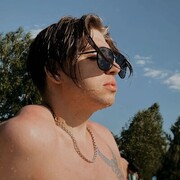  ,   , 27 ,   ,   , 