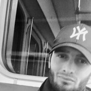 ���������� ������, ���� ������� ���, 35 ���, ������������ ��� ������, ����� � ���������