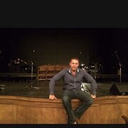 ���������� ����, ���� ������� �������, 38 ���, ������������ ��� ������, ����� � ���������