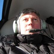  ,   , 59 ,     , c 