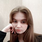 ���������� ������, ���� ������� �����, 20 ���, ������������ ��� ����� � ���������, ���������