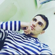 ���������� ������, ���� ������� ������, 35 ���, ������������ ��� ������, ����� � ���������, c�������� ���������