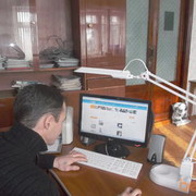  ,   Sergio, 45 ,   , 
